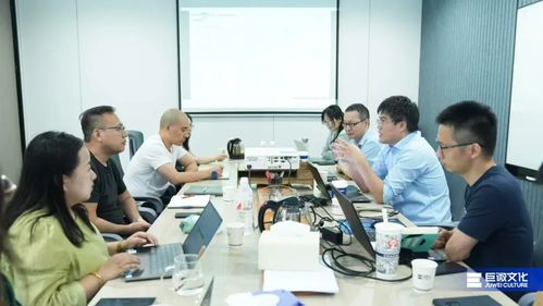 匠心筑品，巨微全链路技术咨询领跑英语真题教辅新赛道