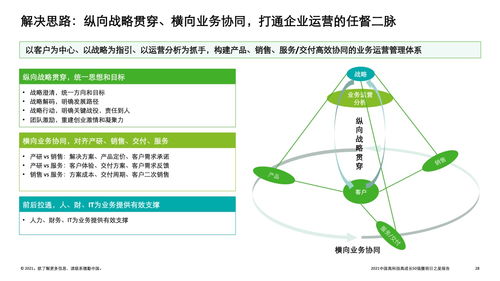 德勤咨询 2021中国高科技高成长50强暨明日之星项目研究报告 