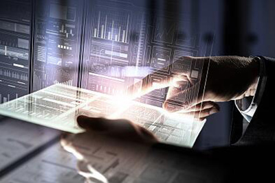 三维动画赋能产品宣传 哪些类型影片更适合融入技术咨询